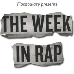 Week in Rap
