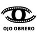 Ojo Obrero