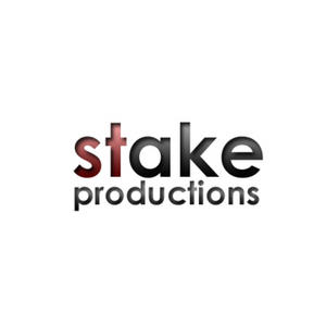 Stake Productions