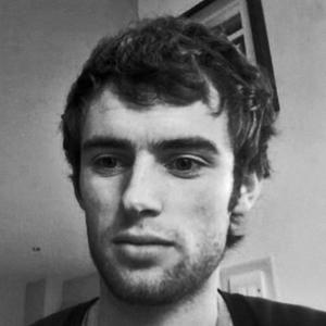 Shane Delahunty
