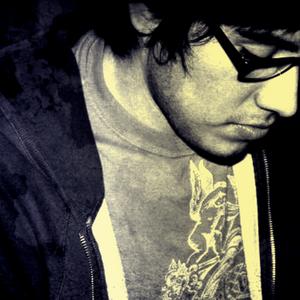 jonathan mendoza