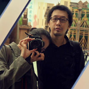 WeddingClip Videography