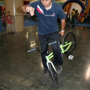 Ramon