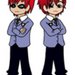 Guykokujin
