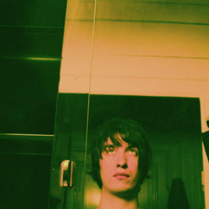 Alden Volney