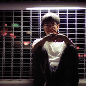 Minh Bui