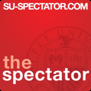 The Spectator