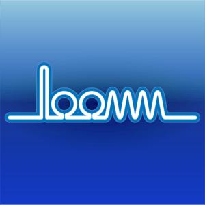 loomm