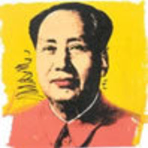 www.china-files.com