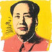 www.china-files.com