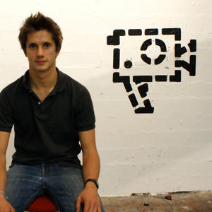 Stephan Müller