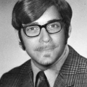 Christian Stobbe