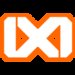 ixi audio