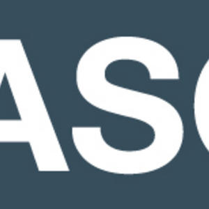 Yapasque