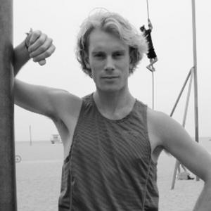 Jesse Mansfield