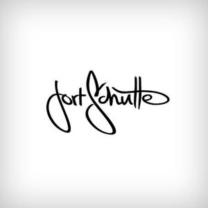 Jort Schutte