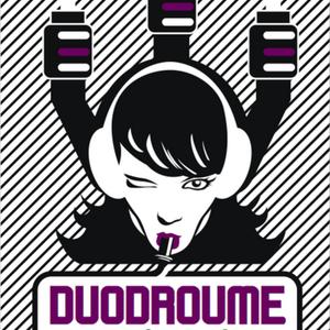 duodroume