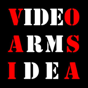 ideadestroyingmuros