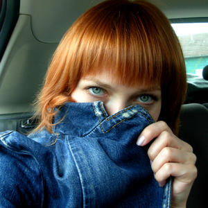 Sara Bujak