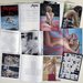 Jacques Magazine