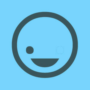 NO-FACE Films