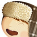 Tim Ruffle