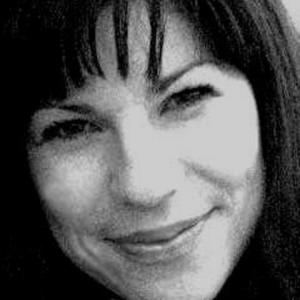 Norine Pennacchia