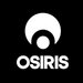Osiris Shoes