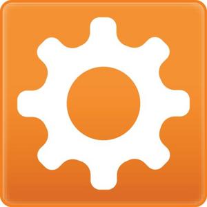 Aptana