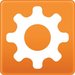 Aptana, Inc.