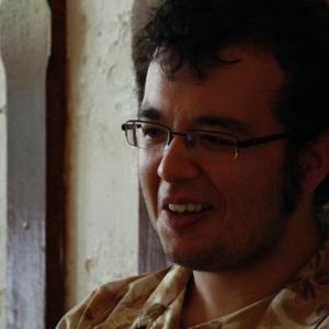 Doruk Yağmur Yavuz