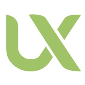 uxable
