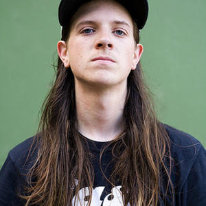 Clay Caldwell