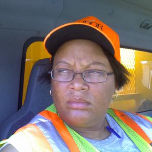 TiffianyW
