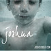 Joshua Zucker
