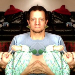 Nate Byerley