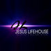 Jesus Lifehouse Tokyo