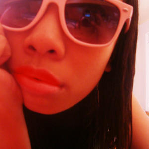 POSHQUEEN