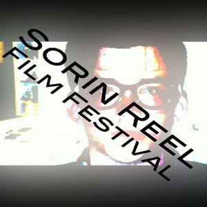 Sorin Reel Film Festival