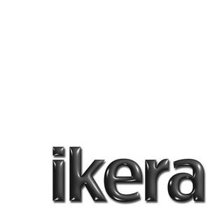 ikera