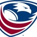 Women's Premier League Rugby