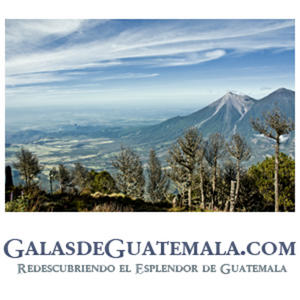 GalasdeGuatemala.com