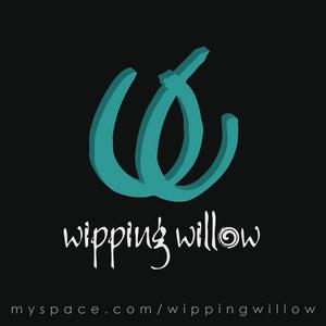 WW