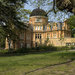 Royal Observatory Greenwich