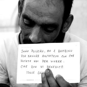 Mario Crisci