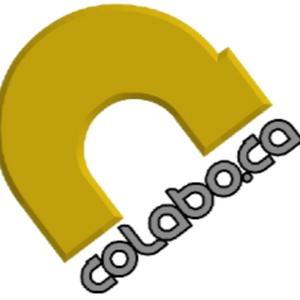 Colabo.ca
