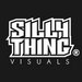 Sillything Visuals