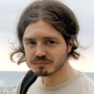Kalle