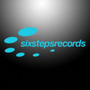 sixstepsrecords