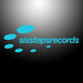sixstepsrecords